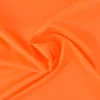 Waterdichte stof / Parachutestof – Oranje