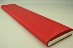 Waterdichte stof / Parachutestof – Rood