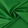 Waterdichte stof / Parachutestof – Groen