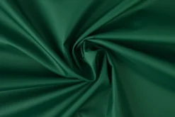 Waterdichte stof / Parachutestof – Donkergroen