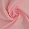 Waterdichte stof / Parachutestof – Babyroze
