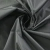 Windbreaker stof – Donkergrijs