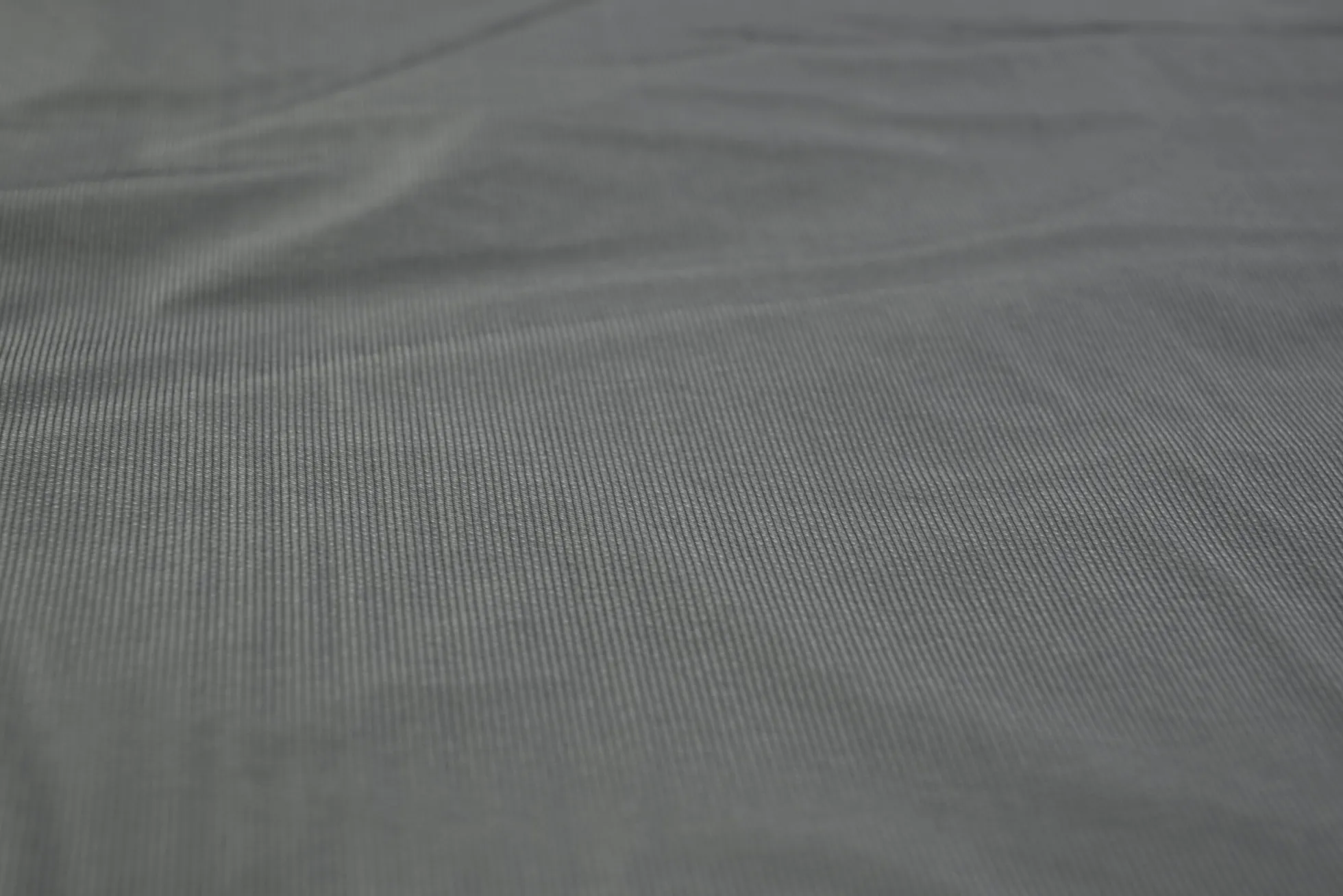 Windbreaker stof – Donkergrijs