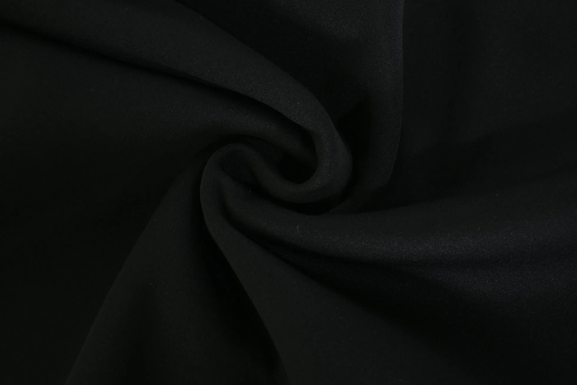 Windtex® Everest waterdichte softshell – Zwart
