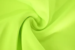 Windtex® Everest waterdichte softshell – Fluor geel