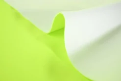 Windtex® Everest waterdichte softshell – Fluor geel