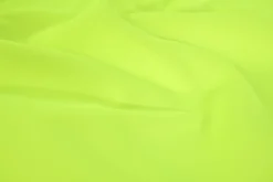 Windtex® Everest waterdichte softshell – Fluor geel