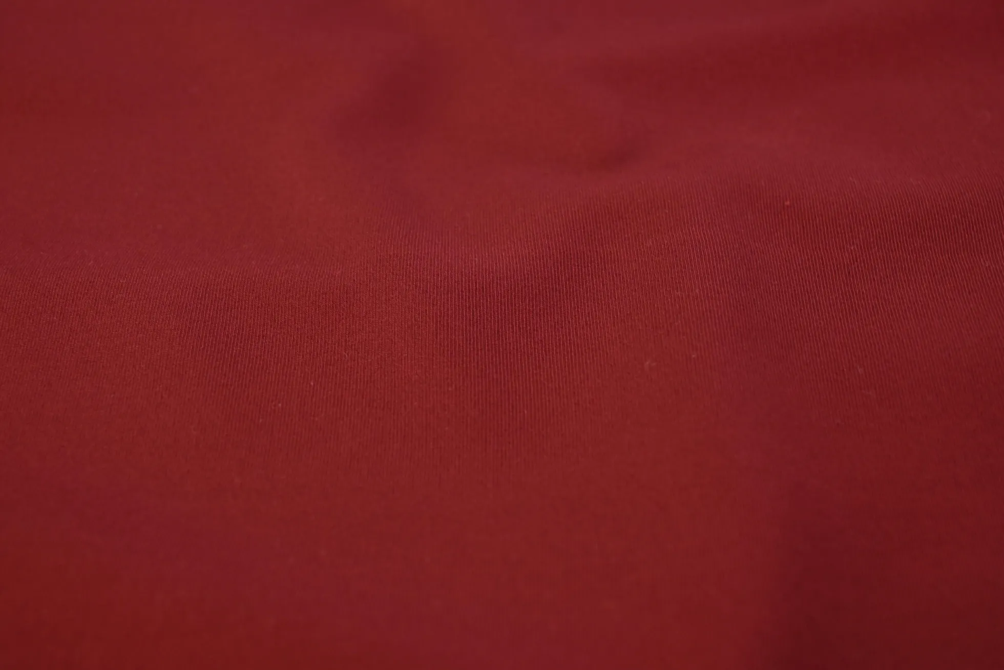 Windtex® Everest waterdichte softshell – Wijnrood / lichtgrijs