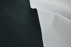 Windtex® Everest waterdichte softshell – Donker antraciet