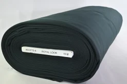 Windtex® Everest waterdichte softshell – Donker antraciet