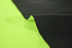Windtex® Everest waterdichte softshell – Neon geel