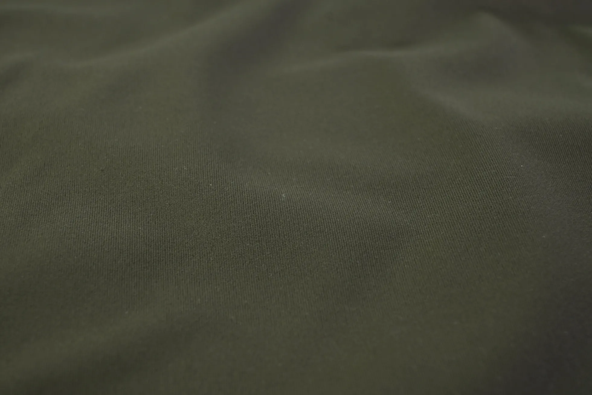 Windtex Everest waterdichte softshell – Donker legergroen / lichtgrijs