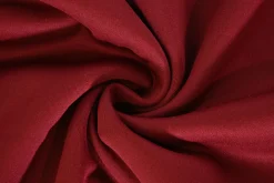 Windtex® Everest waterdichte softshell – Donker rood