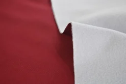 Windtex® Everest waterdichte softshell – Donker rood