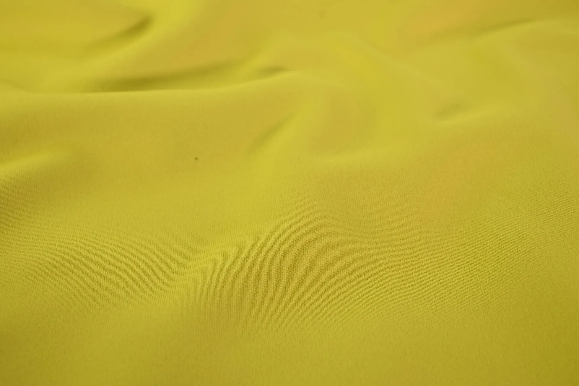 Windtex® Everest waterdichte softshell – Okergeel