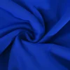 Windtex® Everest waterdichte softshell – Kobaltblauw