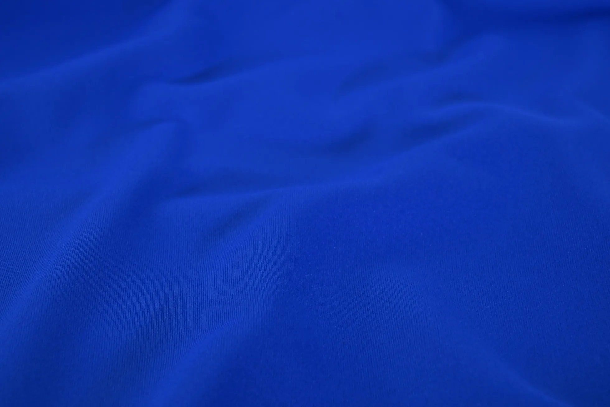 Windtex® Everest waterdichte softshell – Kobaltblauw