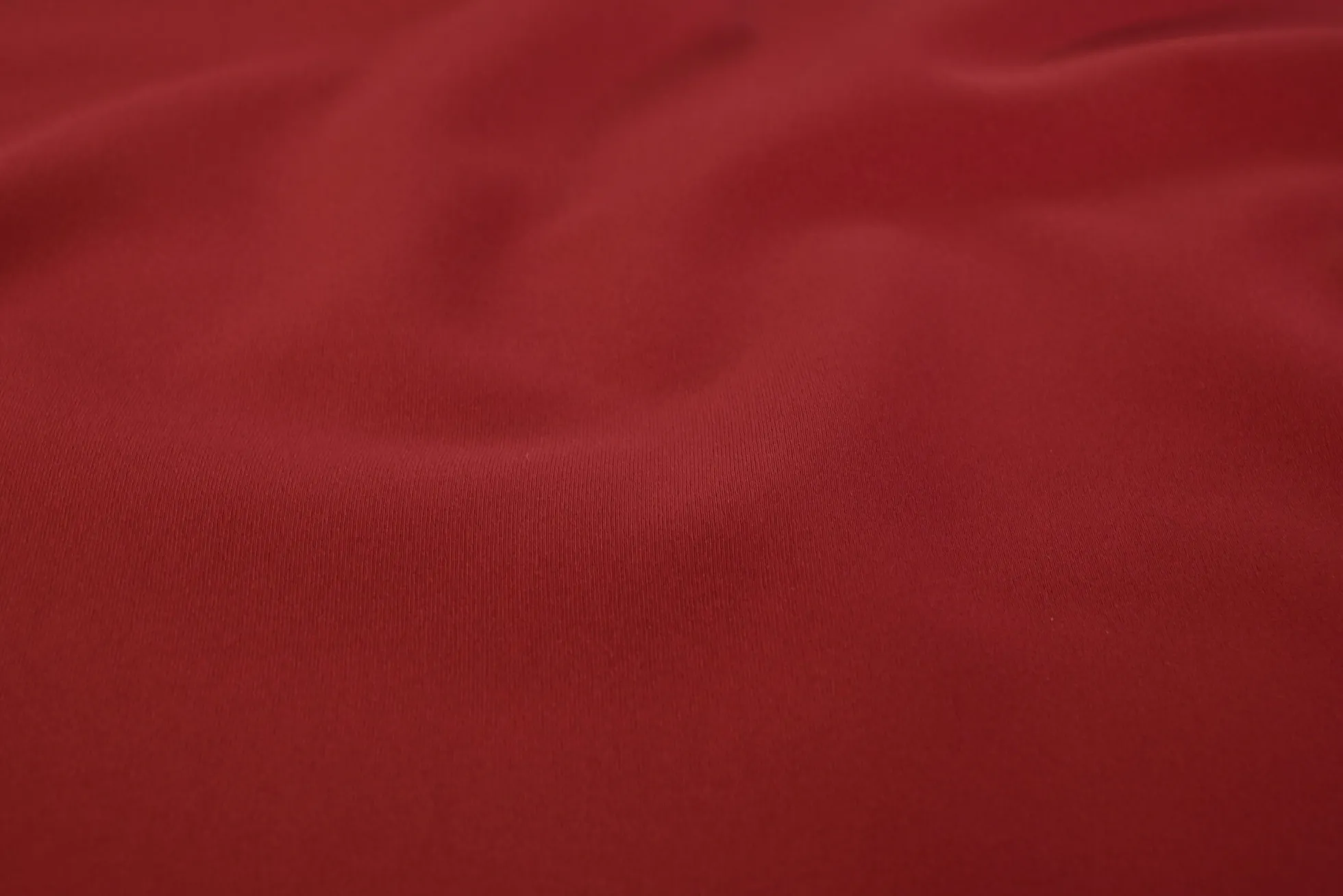 Windtex® Marmot waterdichte softshell – Wijnrood