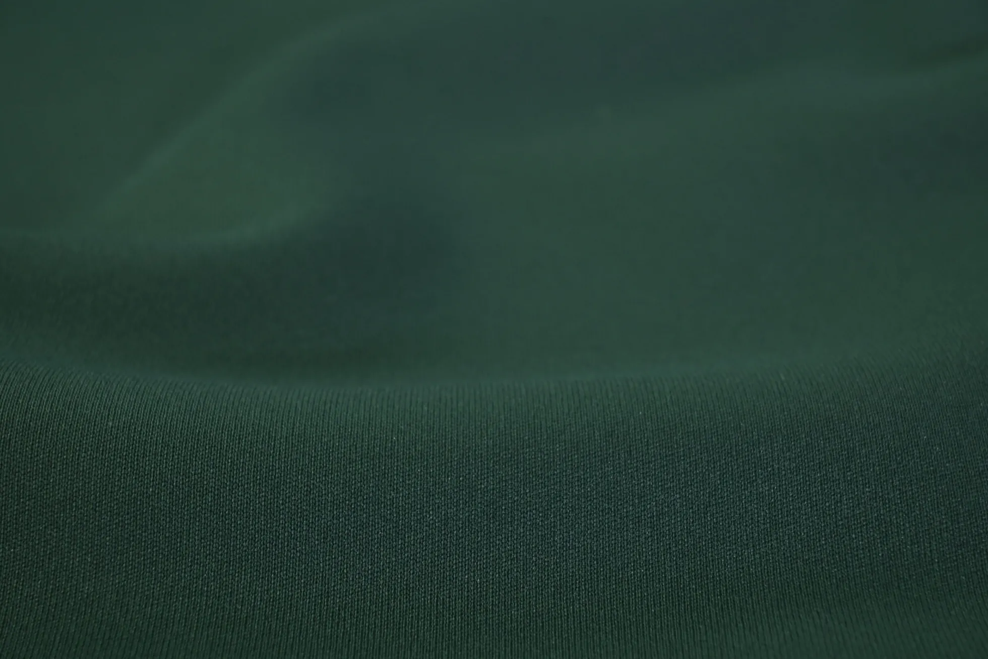 Windtex® Marmot waterdichte softshell – Donkergroen