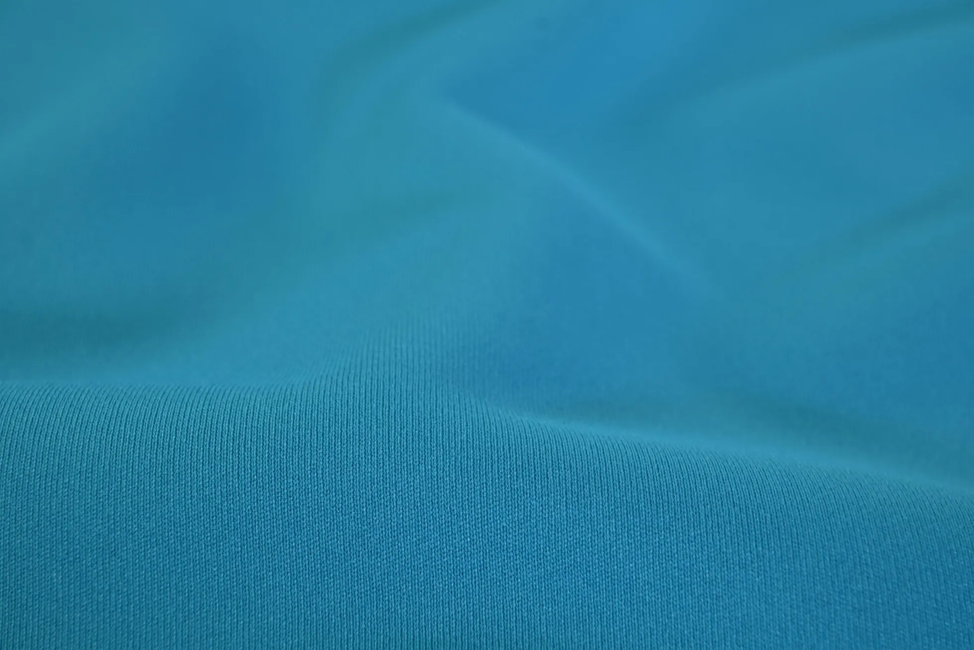 Windtex® Marmot waterdichte softshell – Zeegroen