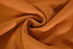 Windtex® Marmot waterdichte softshell – Donker okergeel