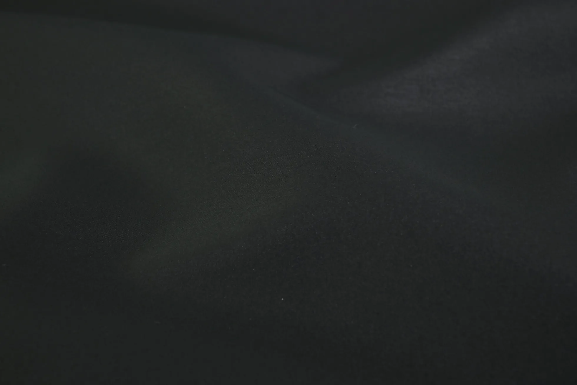 Windtex® waterdichte Hardshell – Zwart Midori