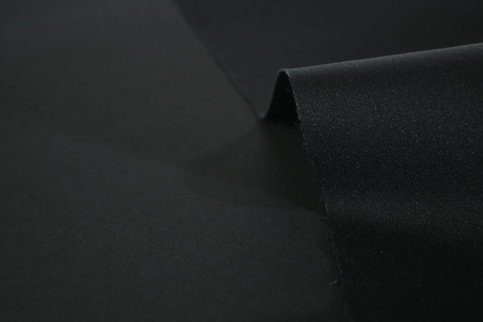 Windtex® waterdichte Hardshell – Zwart Midori