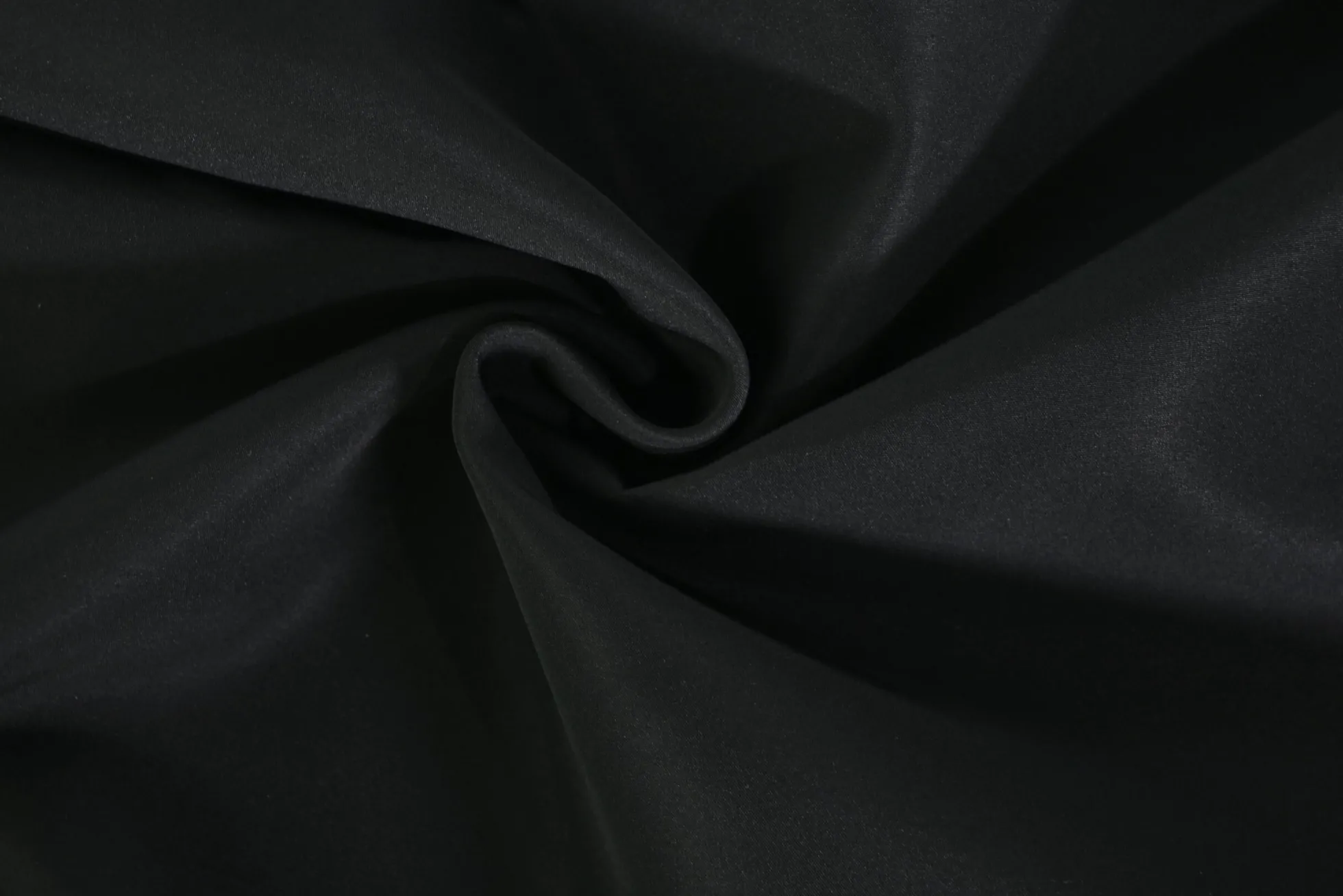 Windtex® waterdichte Hardshell – Zwart Midori