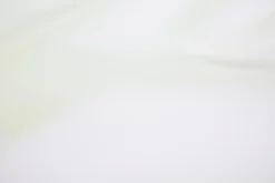 Windtex® waterdichte Hardshell – Off-white Midori