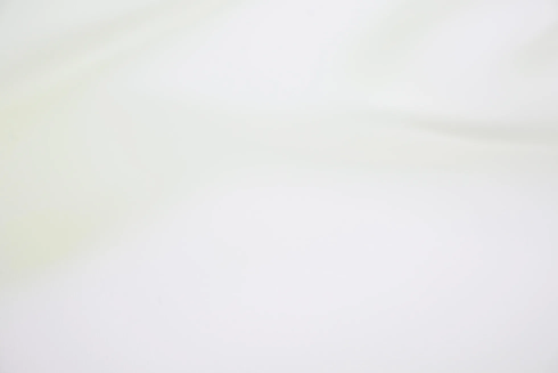 Windtex® waterdichte Hardshell – Off-white Midori