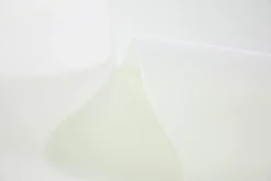Windtex® waterdichte Hardshell – Off-white Midori