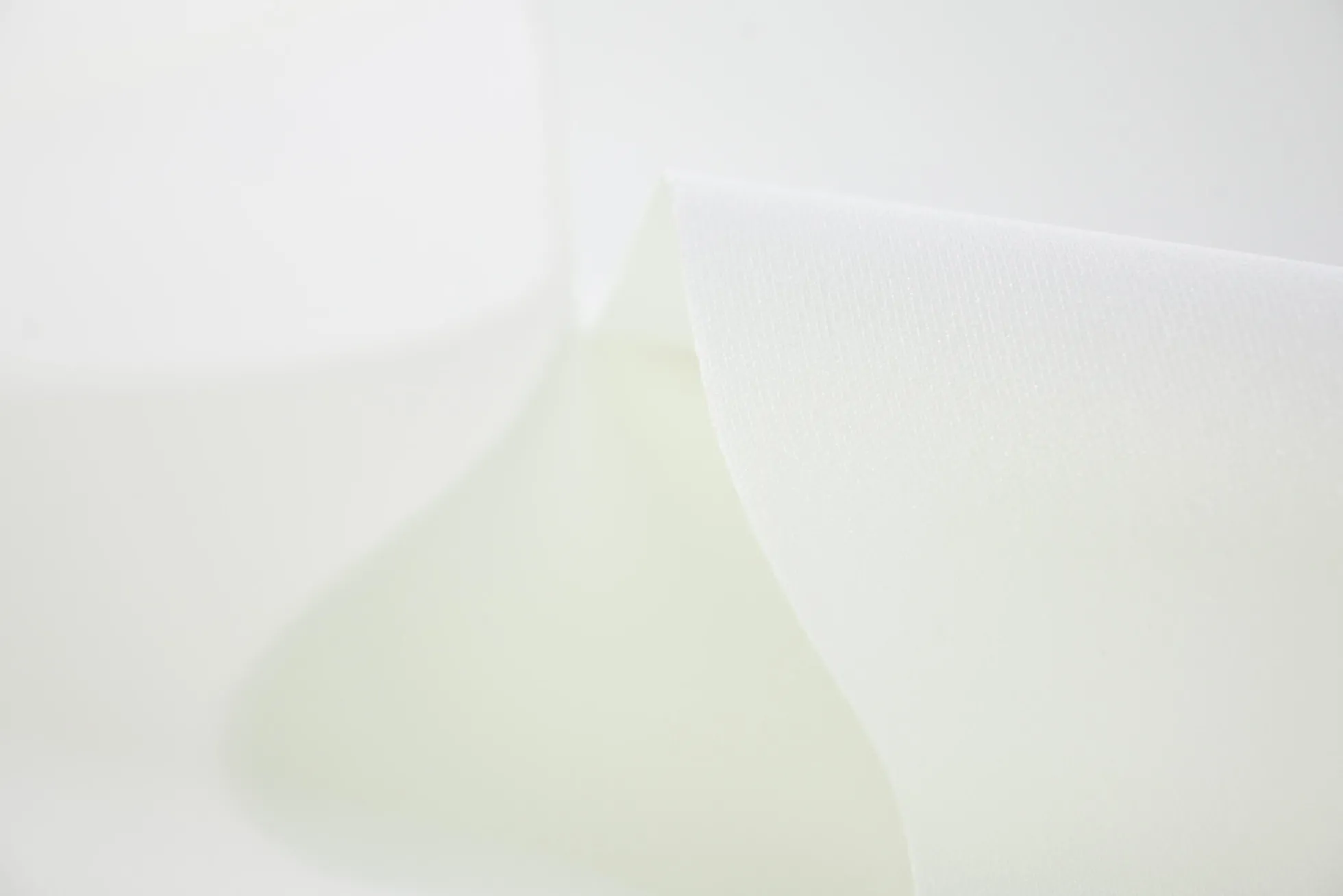 Windtex® waterdichte Hardshell – Off-white Midori