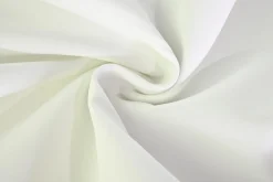Windtex® waterdichte Hardshell – Off-white Midori