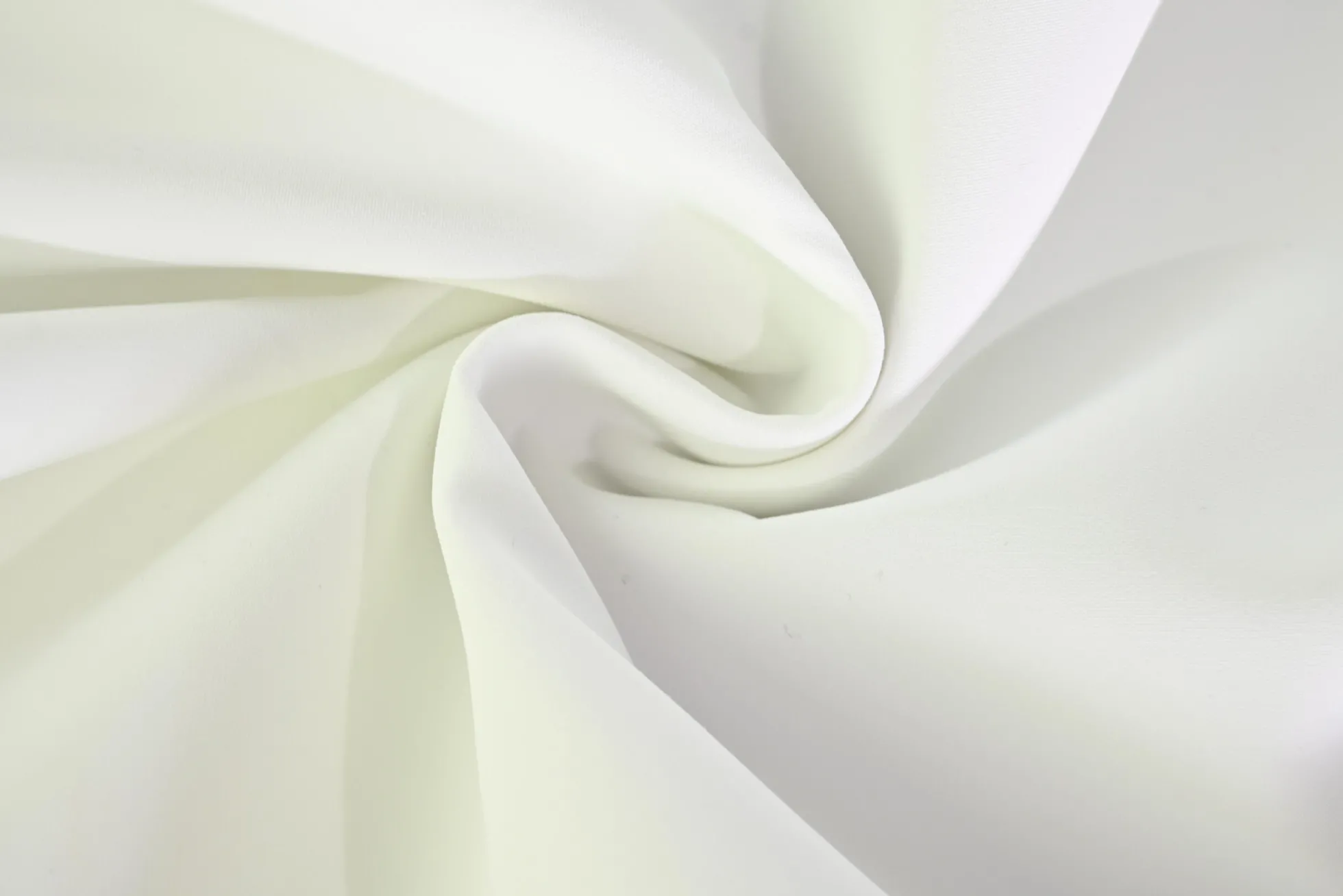 Windtex® waterdichte Hardshell – Off-white Midori