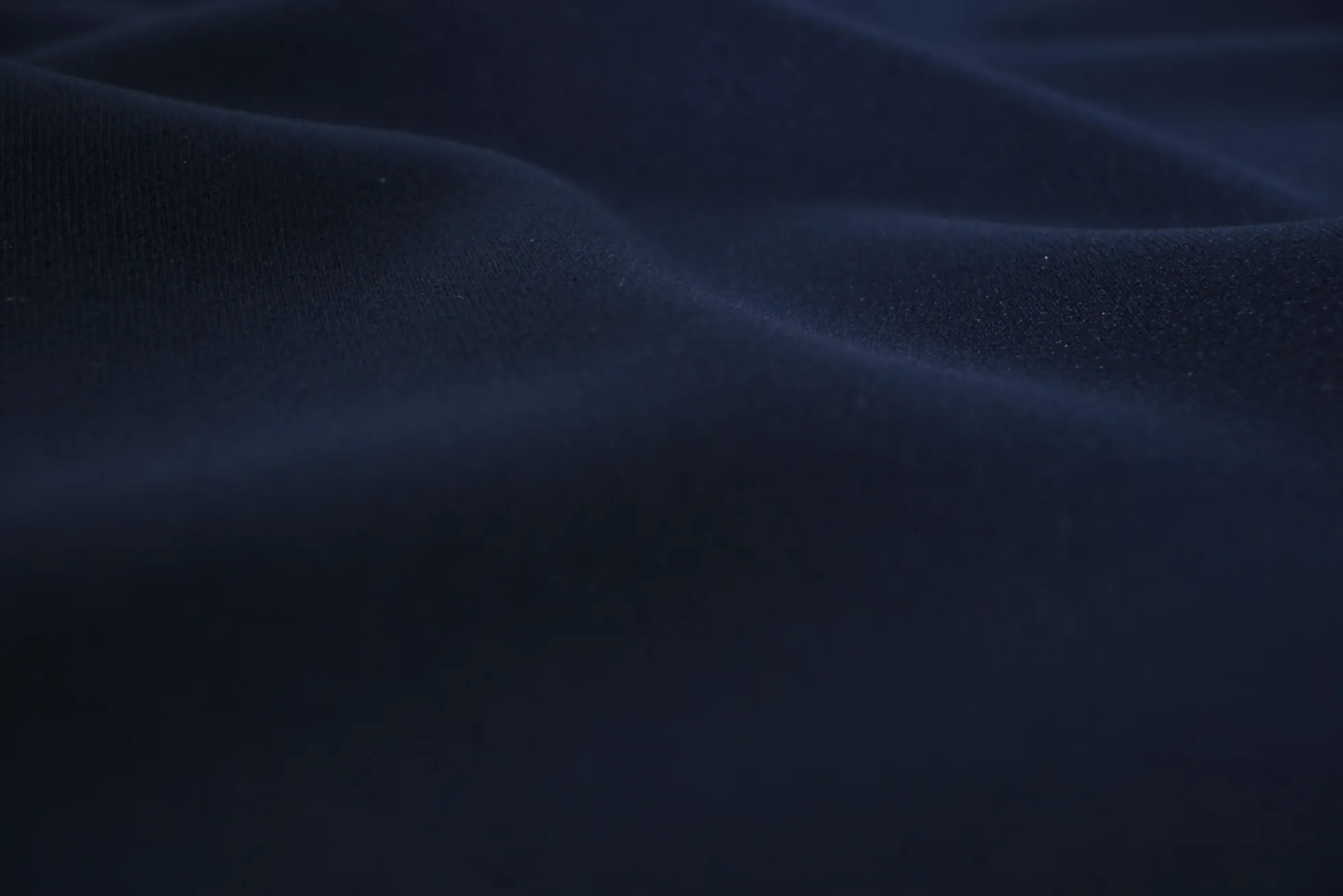 Windtex® Wolf waterdichte scuba – Navy blauw