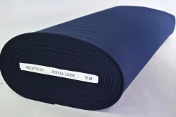 Windtex® Wolf waterdichte scuba – Navy blauw