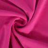 Windtex® Wolf waterdichte scuba – Roze