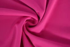 Windtex® Wolf waterdichte scuba – Roze