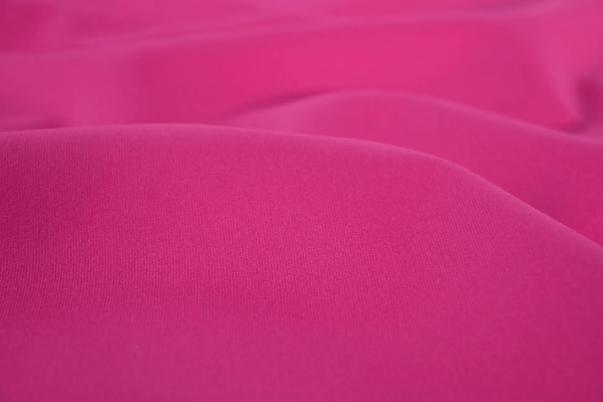 Windtex® Wolf waterdichte scuba – Roze