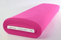 Windtex® Wolf waterdichte scuba – Roze