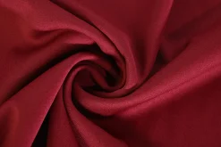 Windtex® Wolf waterdichte scuba – Donker rood