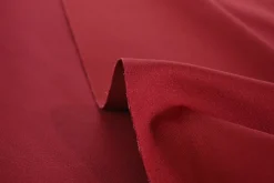 Windtex® Wolf waterdichte scuba – Donker rood