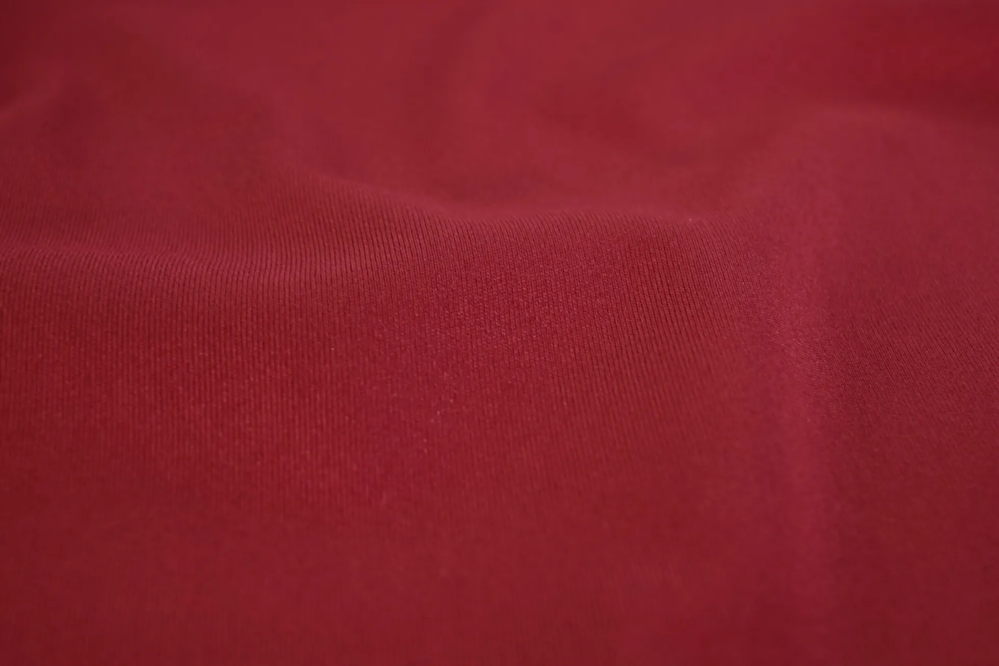 Windtex® Wolf waterdichte scuba – Donker rood