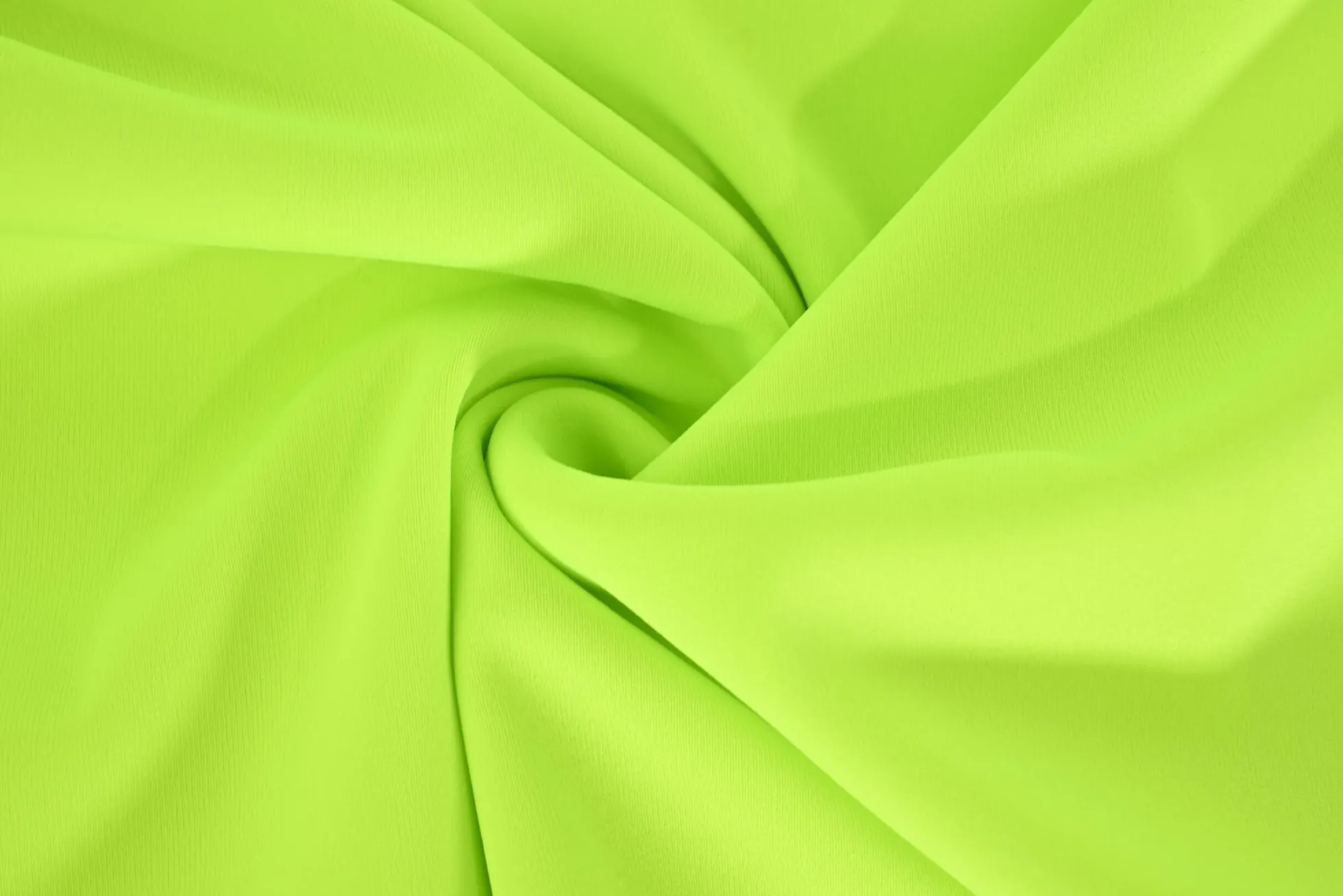 Windtex® Wolf waterdichte scuba – Fluor geel
