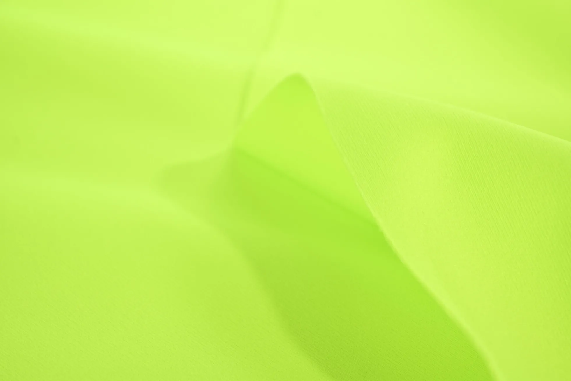 Windtex® Wolf waterdichte scuba – Fluor geel