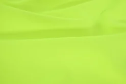 Windtex® Wolf waterdichte scuba – Fluor geel