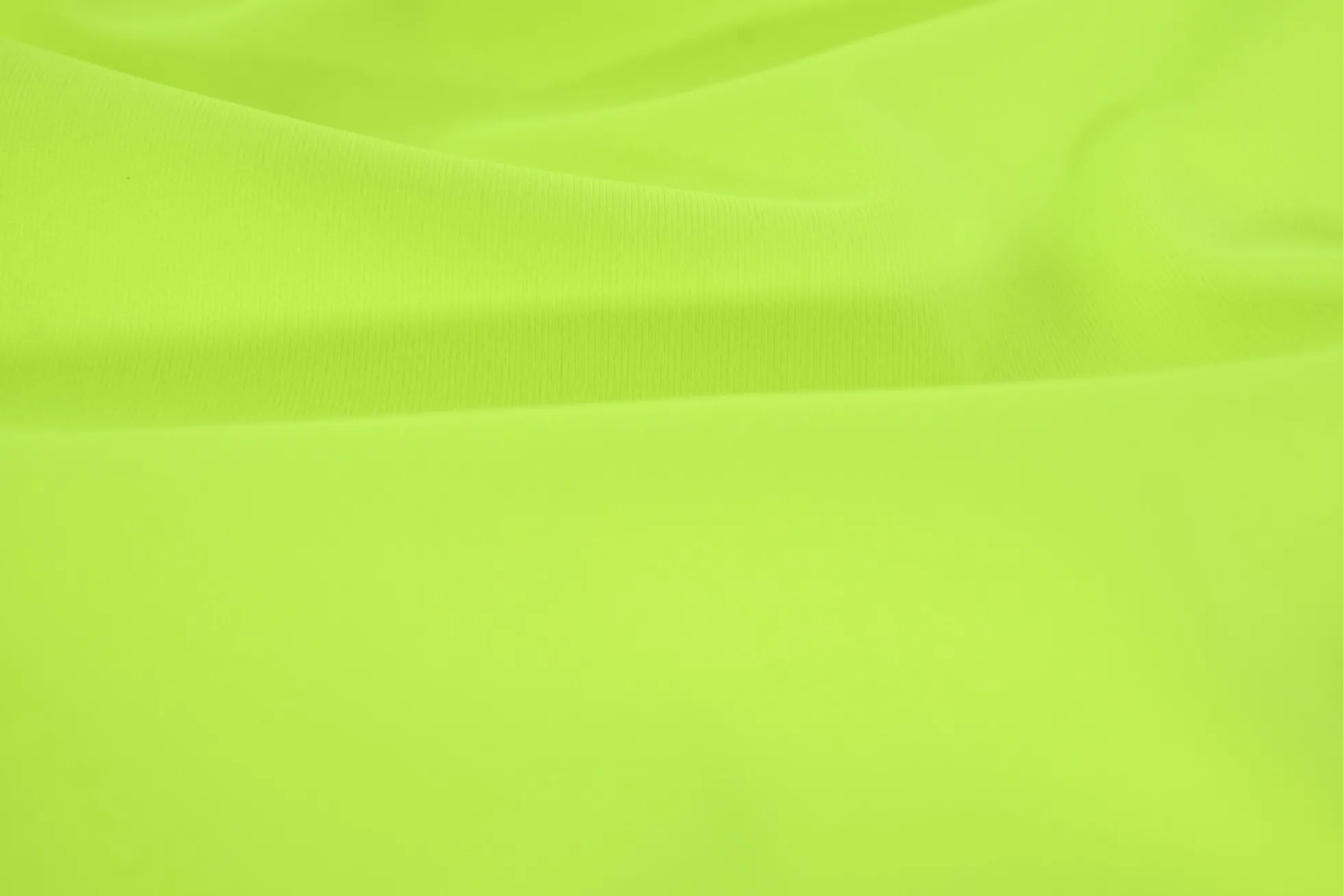 Windtex® Wolf waterdichte scuba – Fluor geel
