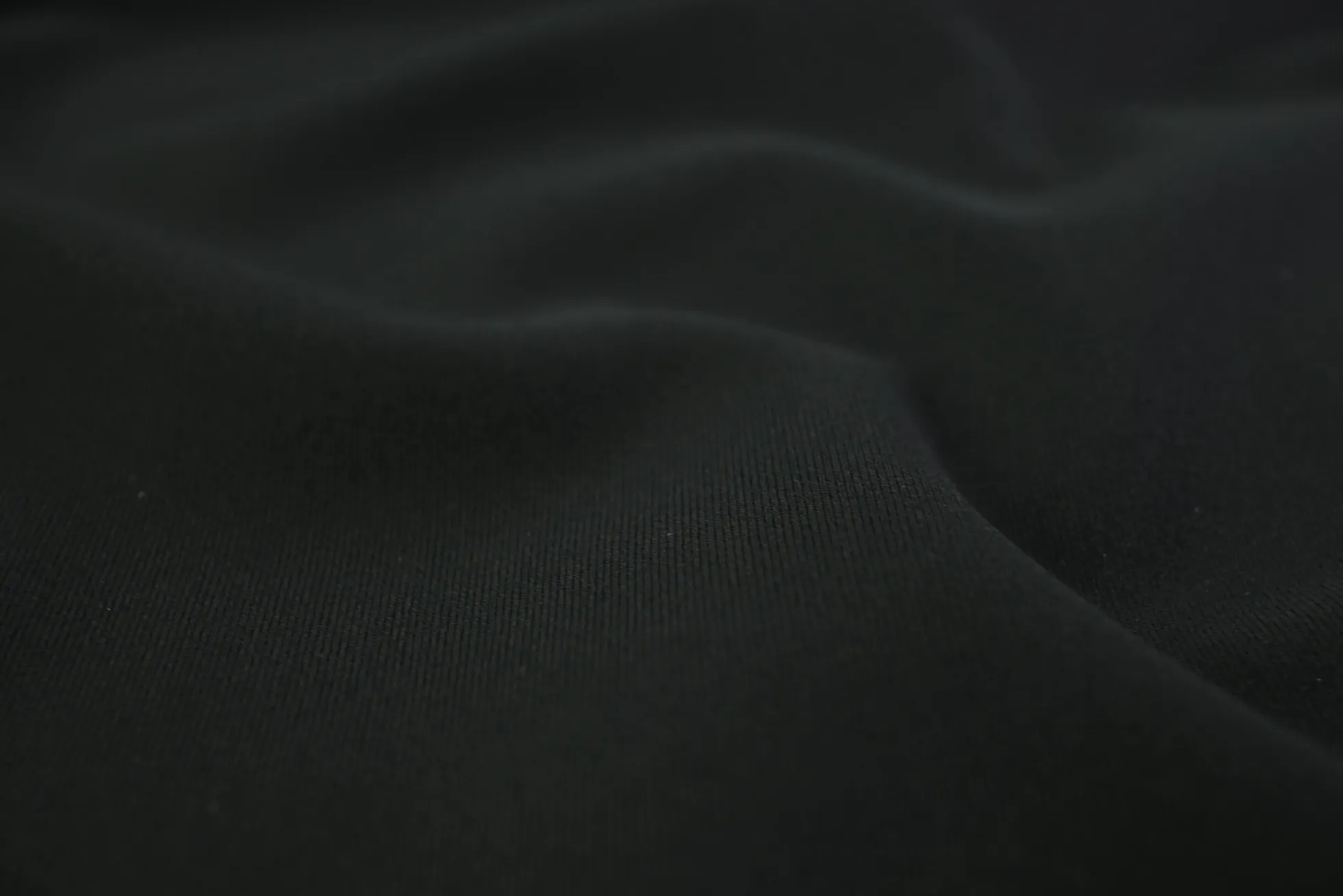 Windtex® Wolf waterdichte scuba – Zwart