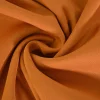 Windtex® Wolf waterdichte scuba – Donker okergeel