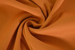 Windtex® Wolf waterdichte scuba – Donker okergeel